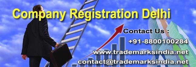 Why Company Registration Delhi Needed before Trade Setup<br />
<br />
Company registration delhi is given for granting the incorporation certificate to start a new business in capital city of the nation, offering by preeminent law firm where affordable company serv Company Registration in Delhi of Free Trademark Search S-191 C, 3rd floor,Manak Complex,School Block, Shakarpur - Photo 11 of 14 Why Company Registration Delhi Needed before Trade Setup<br />
<br />
Company registration delhi is given for granting the incorporation certificate to start a new business in capital city of the nation, offering by preeminent law firm where affordable company serv Company Registration in Delhi of Free Trademark Search S-191 C, 3rd floor,Manak Complex,School Block, Shakarpur - Photo 11 of 14