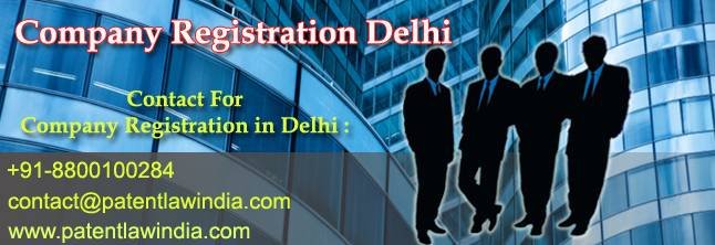 How to Make an Easy & Affordable Company Registration Delhi<br />
<br />
Initiate your new business in capital city of India as here is available of company registration delhi that is an affordable and preeminent legal method to find the rights to use for easy esta Company Registration in Delhi of Free Trademark Search S-191 C, 3rd floor,Manak Complex,School Block, Shakarpur - Photo 12 of 14