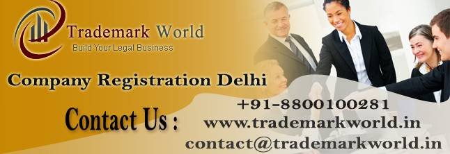 Company Registration Delhi Services to Process Trade Setup<br />
<br />
Incorporation of business goes through legal procedure and one should to do company registration delhi in order to obtain incorporation certificate for easy establishments. Company Registration in Delhi of Free Trademark Search S-191 C, 3rd floor,Manak Complex,School Block, Shakarpur - Photo 13 of 14