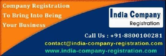 Company Registration To Bring Into Being Your Business<br />
<br />
Wish for creation of an ideal business! At first, you should to get new company registration is a legal step to set up a limited business and a secure key of success. It is a complete tool to yield Company Registration of Free Trademark Search S-191 C, 3rd floor,Manak Complex,School Block, Shakarpur - Photo 26 of 48 Company Registration To Bring Into Being Your Business<br />
<br />
Wish for creation of an ideal business! At first, you should to get new company registration is a legal step to set up a limited business and a secure key of success. It is a complete tool to yield Company Registration of Free Trademark Search S-191 C, 3rd floor,Manak Complex,School Block, Shakarpur - Photo 26 of 48