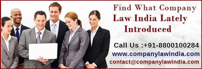 Let Know In Depth About Company Law India <br />
<br />
Entire activities allied to company services in India strictly made under the company law india featuring series of law houses offers assured and perfect company services to clients. Company registration, form Company Registration of Free Trademark Search S-191 C, 3rd floor,Manak Complex,School Block, Shakarpur - Photo 29 of 48