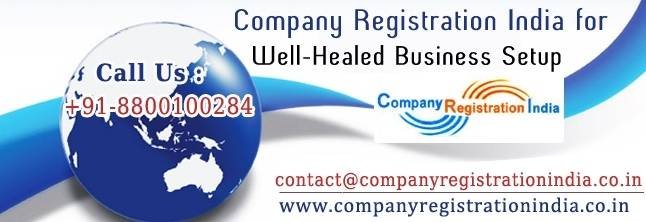 Affordable & Steady Company Registration India<br />
<br />
Looking for company setup in India! Join now company registration india that yield you authority with company registration to launch your business anywhere in the nation. You can visit various law firm to  Company Registration of Free Trademark Search S-191 C, 3rd floor,Manak Complex,School Block, Shakarpur - Photo 30 of 48