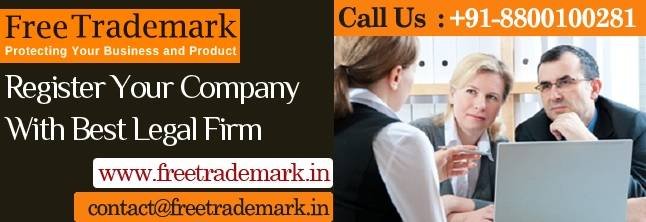 How to Make Company Registration Delhi/Bangalore<br />
<br />
Having company registration, you are able to build an ideal company and also find several of benefits regarding your business. You can find best affordable company registration delhi to form your busines Company Registration of Free Trademark Search S-191 C, 3rd floor,Manak Complex,School Block, Shakarpur - Photo 31 of 48