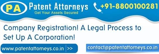 Now Launch Own Business with Company Registration Noida<br />
<br />
Want to establish your own business in your favorite location of Noida! Just get company registration noida services to setup business. Getting company services is very simple; meet expert who wil Company Registration of Free Trademark Search S-191 C, 3rd floor,Manak Complex,School Block, Shakarpur - Photo 33 of 48