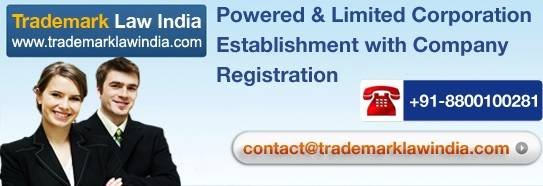 Access the Advantages after Company Registration Noida<br />
<br />
If you are looking for company registration noida to begin your new venture, get in touch with our experts to find complete information regarding company services. They help you in making name avai Company Registration of Free Trademark Search S-191 C, 3rd floor,Manak Complex,School Block, Shakarpur - Photo 37 of 48