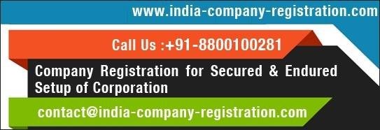 Get Trading License with Company Registration Noida<br />
<br />
Set up now your own venture in location of Noida with our services of company registration noida that completely suit to your requirements. Each step is managing well and you can also find complete su Company Registration of Free Trademark Search S-191 C, 3rd floor,Manak Complex,School Block, Shakarpur - Photo 34 of 48