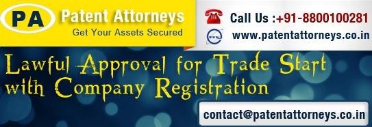 Company Registration of Free Trademark Search S-191 C, 3rd floor,Manak Complex,School Block, Shakarpur - Photo 35 of 48
