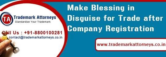 Company Registration Gurgaon to Give Great Start<br />
<br />
An individual can place only their business if they have registered their business. It is complete legal procedure of company act that gives full authorization to setup a business. You can seek complete Company Registration of Free Trademark Search S-191 C, 3rd floor,Manak Complex,School Block, Shakarpur - Photo 36 of 48 Company Registration Gurgaon to Give Great Start<br />
<br />
An individual can place only their business if they have registered their business. It is complete legal procedure of company act that gives full authorization to setup a business. You can seek complete Company Registration of Free Trademark Search S-191 C, 3rd floor,Manak Complex,School Block, Shakarpur - Photo 36 of 48