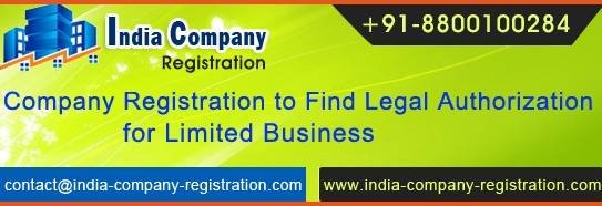 Set Now Trade with Company Registration Gurgaon<br />
<br />
Company registration gurgaon is designed for those who want to establish their business in this NCR region, where of course a great opportunity of business growth. It is made at company law firm is renown Company Registration of Free Trademark Search S-191 C, 3rd floor,Manak Complex,School Block, Shakarpur - Photo 25 of 48