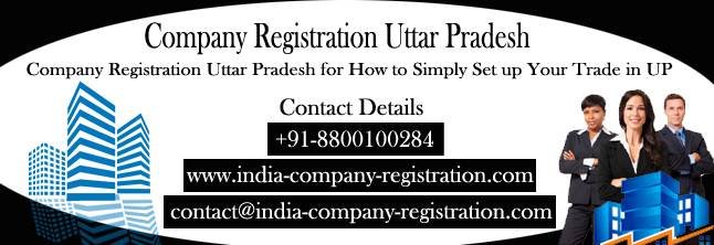 Get Incorporation Certificate with Company Registration Uttar Pradesh<br />
<br />
How to start a new business could be major concern for you? But donâ€™t worry; company registration uttar pradesh is much popular way to begin a new trade. Know here how to register  Company Registration of Free Trademark Search S-191 C, 3rd floor,Manak Complex,School Block, Shakarpur - Photo 44 of 48