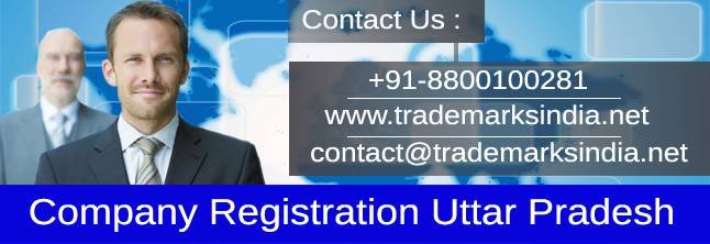 How Company Registration Uttar Pradesh is Benefited to You?<br />
Company registration uttar pradesh is designed to make cleaned your thinking of setting up a new trade in any location of the UP. Registration of company is helpful in obtaining certification of Company Registration of Free Trademark Search S-191 C, 3rd floor,Manak Complex,School Block, Shakarpur - Photo 43 of 48 How Company Registration Uttar Pradesh is Benefited to You?<br />
Company registration uttar pradesh is designed to make cleaned your thinking of setting up a new trade in any location of the UP. Registration of company is helpful in obtaining certification of Company Registration of Free Trademark Search S-191 C, 3rd floor,Manak Complex,School Block, Shakarpur - Photo 43 of 48