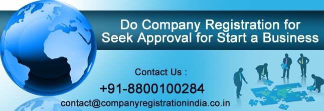 Company Registration Services for Establishments in India<br />
 Incorporating a business anywhere in India needs company registration method in india as it is important for individual to receive the incorporation certificate to start your business. Company Registration of Free Trademark Search S-191 C, 3rd floor,Manak Complex,School Block, Shakarpur - Photo 46 of 48