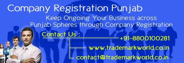 Company Registration Punjab for Clear Way of New Trade Set Up<br />
Registration of company is done in order to get incorporation certificate and authorization to begin a new business right through company registration Punjab. Company Registration of Free Trademark Search S-191 C, 3rd floor,Manak Complex,School Block, Shakarpur - Photo 13 of 48 Company Registration Punjab for Clear Way of New Trade Set Up<br />
Registration of company is done in order to get incorporation certificate and authorization to begin a new business right through company registration Punjab. Company Registration of Free Trademark Search S-191 C, 3rd floor,Manak Complex,School Block, Shakarpur - Photo 13 of 48