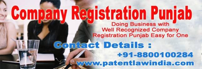 Why Company Registration Punjab Needed before Establishments<br />
Total support in establishing a business as company registration Punjab is designed to afford the complete authority of doing business in any region of the Punjab. Company Registration of Free Trademark Search S-191 C, 3rd floor,Manak Complex,School Block, Shakarpur - Photo 2 of 48
