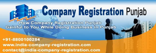  Letâ€™s Bring in Your Business Publically with Company Registration Punjab<br />
Set up a business in Punjab could be done easily with company registration Punjab, here is complete details about the company registration services to make simple your efforts. Company Registration of Free Trademark Search S-191 C, 3rd floor,Manak Complex,School Block, Shakarpur - Photo 3 of 48