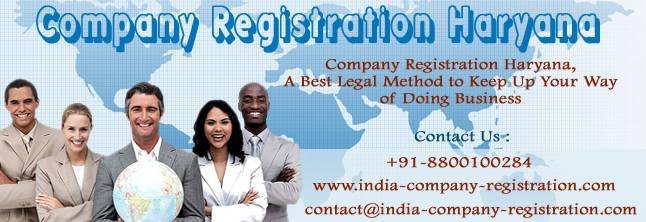 Raise Your Business Sphere through Company Registration Haryana<br />
Make clear your way of founding business with company registration Haryana services are cost-effective and reliable with obtaining support of experts and solicitors, while doing business in Company Registration of Free Trademark Search S-191 C, 3rd floor,Manak Complex,School Block, Shakarpur - Photo 4 of 48 Raise Your Business Sphere through Company Registration Haryana<br />
Make clear your way of founding business with company registration Haryana services are cost-effective and reliable with obtaining support of experts and solicitors, while doing business in Company Registration of Free Trademark Search S-191 C, 3rd floor,Manak Complex,School Block, Shakarpur - Photo 4 of 48