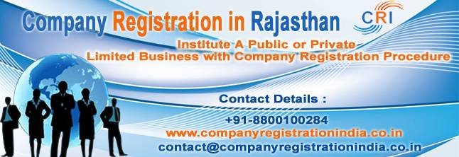 Company Registration Rajasthan for How to Relish Your Trade<br />
Company registration rajasthan is for new business setup with full recognition and authority of trading activities across the state, discover complete details on company registration services. Company Registration of Free Trademark Search S-191 C, 3rd floor,Manak Complex,School Block, Shakarpur - Photo 8 of 48 Company Registration Rajasthan for How to Relish Your Trade<br />
Company registration rajasthan is for new business setup with full recognition and authority of trading activities across the state, discover complete details on company registration services. Company Registration of Free Trademark Search S-191 C, 3rd floor,Manak Complex,School Block, Shakarpur - Photo 8 of 48