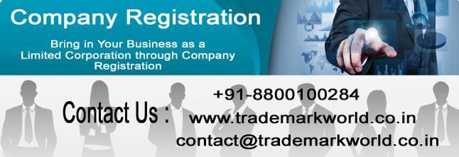 Why Company Registration is Looked-For While Business Setup<br />
Bring your business towards the world with registration of company as you could be able to seek full rights of establishment in your preferred location through company registration, a complete a Company Registration of Free Trademark Search S-191 C, 3rd floor,Manak Complex,School Block, Shakarpur - Photo 10 of 48