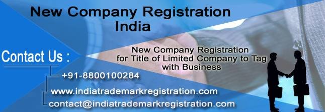 Simple Establishment with New Company Registration Procedure<br />
New company registration is to carry especially while individual are looking for a new establishment in any location of India, ruled and regulated under company act 2013 that lets individual to Company Registration of Free Trademark Search S-191 C, 3rd floor,Manak Complex,School Block, Shakarpur - Photo 11 of 48 Simple Establishment with New Company Registration Procedure<br />
New company registration is to carry especially while individual are looking for a new establishment in any location of India, ruled and regulated under company act 2013 that lets individual to Company Registration of Free Trademark Search S-191 C, 3rd floor,Manak Complex,School Block, Shakarpur - Photo 11 of 48