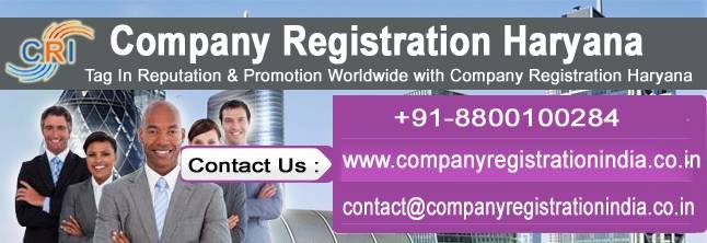 Doing Business in Haryana Just After Company Registration<br />
Best affordable company registration Haryana is offered actually for supporting in easily incorporation of business in and across the state according the company law act 2013. Company Registration of Free Trademark Search S-191 C, 3rd floor,Manak Complex,School Block, Shakarpur - Photo 12 of 48