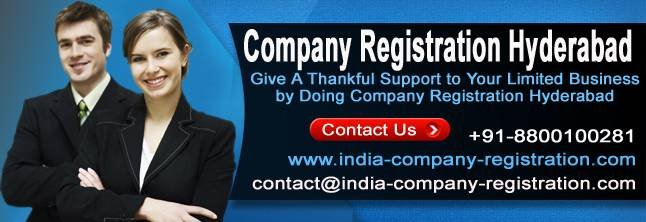 Take Your Business on Elite with Company Registration Hyderabad<br />
Actually given the company registration Hyderabad services for making someone able to receive incorporation certificate and complete legal authority for easy establishment of private and pub Company Registration of Free Trademark Search S-191 C, 3rd floor,Manak Complex,School Block, Shakarpur - Photo 1 of 48