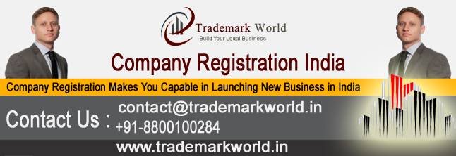 Company Registration India, A Solution to Do Business in India<br />
Company registration india is liable for all the activities when someone looks for business establishments as they lets individual to register their business before establishments along with  Company Registration of Free Trademark Search S-191 C, 3rd floor,Manak Complex,School Block, Shakarpur - Photo 14 of 48