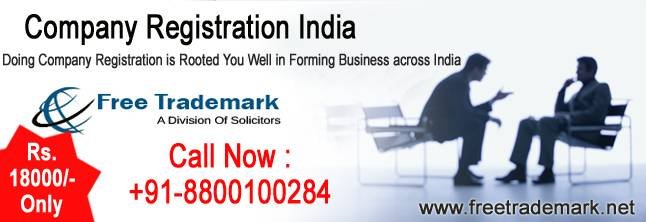  Make out Lots on Company Registration India for Your Ease<br />
Register your company to reach out at success while doing business in anywhere of Indian province, as here is discussed lots about company registration india and its procedures and essentials, he Company Registration of Free Trademark Search S-191 C, 3rd floor,Manak Complex,School Block, Shakarpur - Photo 15 of 48