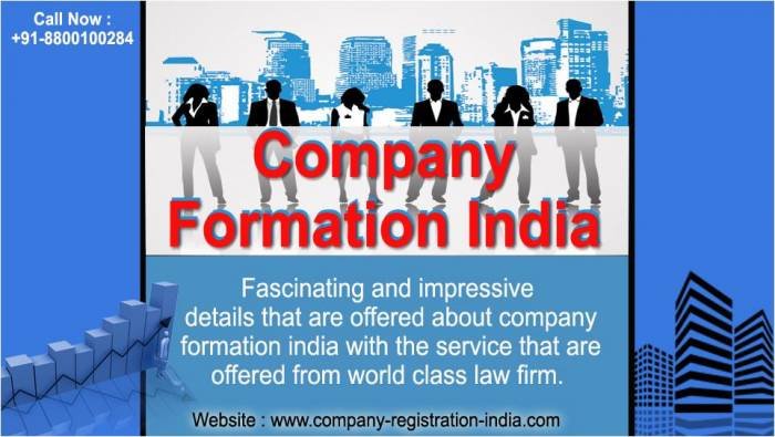 Fascinating and impressive details that are offered about company formation india with the service that are offered from world class law firm.<br />
 Company Registration of Free Trademark Search S-191 C, 3rd floor,Manak Complex,School Block, Shakarpur - Photo 17 of 48