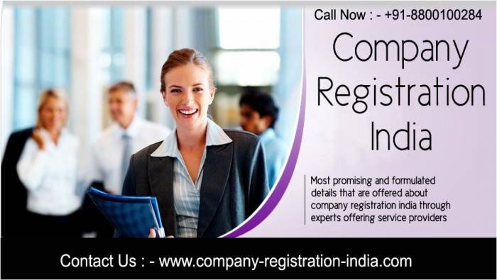 Most promising and formulated details that are offered about company registration india through experts offering service providers<br />
 Company Registration of Free Trademark Search S-191 C, 3rd floor,Manak Complex,School Block, Shakarpur - Photo 18 of 48