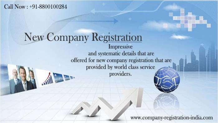 Impressive and systematic details that are offered for new company registration that are provided by world class service providers. Company Registration of Free Trademark Search S-191 C, 3rd floor,Manak Complex,School Block, Shakarpur - Photo 19 of 48