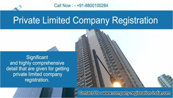 Significant and highly comprehensive detail that are given for getting private limited company registration. Company Registration of Free Trademark Search S-191 C, 3rd floor,Manak Complex,School Block, Shakarpur - Photo 20 of 48