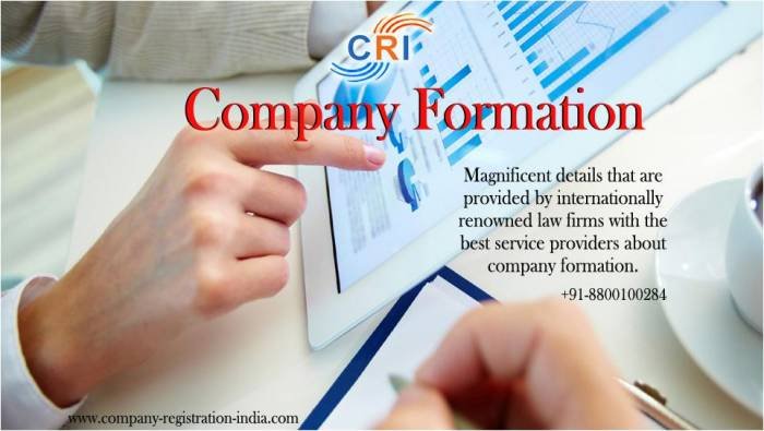 Magnificent details that are provided by internationally renowned law firms with the best service providers about company formation.  Company Registration of Free Trademark Search S-191 C, 3rd floor,Manak Complex,School Block, Shakarpur - Photo 21 of 48