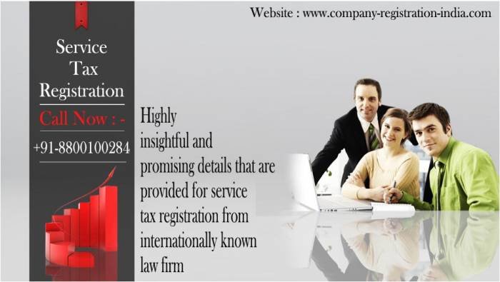 Highly insightful and promising details that are provided for service tax registration from internationally known law firm. Company Registration of Free Trademark Search S-191 C, 3rd floor,Manak Complex,School Block, Shakarpur - Photo 22 of 48