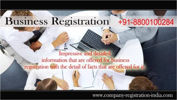 Impressive and detailed information that are offered for business registration with the detail of facts that are offered for it. Company Registration of Free Trademark Search S-191 C, 3rd floor,Manak Complex,School Block, Shakarpur - Photo 23 of 48