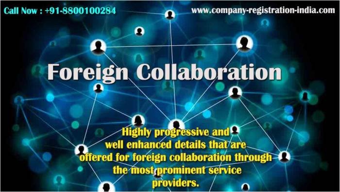 Highly progressive and well enhanced details that are offered for foreign collaboration through the most prominent service providers. Company Registration of Free Trademark Search S-191 C, 3rd floor,Manak Complex,School Block, Shakarpur - Photo 24 of 48 Highly progressive and well enhanced details that are offered for foreign collaboration through the most prominent service providers. Company Registration of Free Trademark Search S-191 C, 3rd floor,Manak Complex,School Block, Shakarpur - Photo 24 of 48