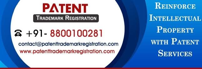 Know What Patent Services India Kept For You<br />
<br />
Patent services are usually a complete package to keep defend an intellectual property, given by patent law offices featuring many of lawyers or attorneys who are serving to in this areas of legal services.  Patent Registration of Free Trademark Search S-191 C, 3rd floor,Manak Complex,School Block, Shakarpur - Photo 2 of 16