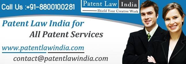 Build Your Business Caring under Patent Law India<br />
<br />
The entire act consolidated to patent or intellectual property is given powered by patent law of any nation. In India, restricted patent law is followed Indian solicitors when it comes to patent or trad Patent Registration of Free Trademark Search S-191 C, 3rd floor,Manak Complex,School Block, Shakarpur - Photo 3 of 16 Build Your Business Caring under Patent Law India<br />
<br />
The entire act consolidated to patent or intellectual property is given powered by patent law of any nation. In India, restricted patent law is followed Indian solicitors when it comes to patent or trad Patent Registration of Free Trademark Search S-191 C, 3rd floor,Manak Complex,School Block, Shakarpur - Photo 3 of 16