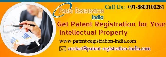 Whatâ€™s Procedure of Patent Registration India<br />
<br />
Someone having intellectual assets must to consider about patent registration because he/she might face some troubles such as fraud and violation. Registration of patent could be perfect method to secure  Patent Registration of Free Trademark Search S-191 C, 3rd floor,Manak Complex,School Block, Shakarpur - Photo 4 of 16