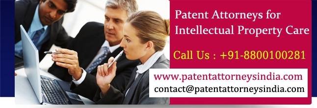 Get Complete Consultancy with Patent Attorneys India <br />
<br />
Serving around the nation, patent attorneys india are high proficient and recognized at global level, serving clients of domestic and international. Get full detailed list of patent attorneys india, Patent Registration of Free Trademark Search S-191 C, 3rd floor,Manak Complex,School Block, Shakarpur - Photo 5 of 16 Get Complete Consultancy with Patent Attorneys India <br />
<br />
Serving around the nation, patent attorneys india are high proficient and recognized at global level, serving clients of domestic and international. Get full detailed list of patent attorneys india, Patent Registration of Free Trademark Search S-191 C, 3rd floor,Manak Complex,School Block, Shakarpur - Photo 5 of 16