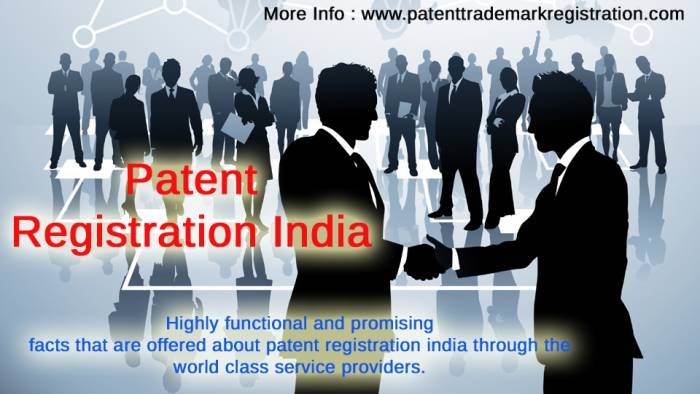 Highly functional and promising facts that are offered about patent registration india through the world class service providers. Patent Registration of Free Trademark Search S-191 C, 3rd floor,Manak Complex,School Block, Shakarpur - Photo 8 of 16 Highly functional and promising facts that are offered about patent registration india through the world class service providers. Patent Registration of Free Trademark Search S-191 C, 3rd floor,Manak Complex,School Block, Shakarpur - Photo 8 of 16
