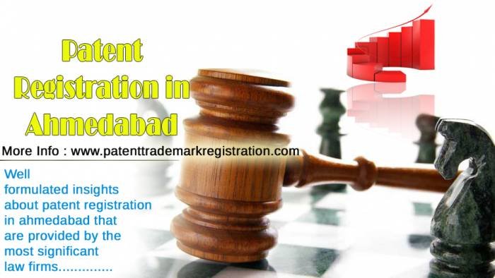Well formulated insights about patent registration in ahmedabad that are provided by the most significant law firms.  Patent Registration of Free Trademark Search S-191 C, 3rd floor,Manak Complex,School Block, Shakarpur - Photo 11 of 16