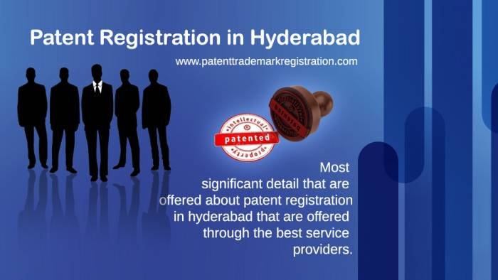 Most significant detail that are offered about patent registration in hyderabad that are offered through the best service providers. <br />
Patent Registration of Free Trademark Search S-191 C, 3rd floor,Manak Complex,School Block, Shakarpur - Photo 14 of 16 Most significant detail that are offered about patent registration in hyderabad that are offered through the best service providers. <br />
Patent Registration of Free Trademark Search S-191 C, 3rd floor,Manak Complex,School Block, Shakarpur - Photo 14 of 16