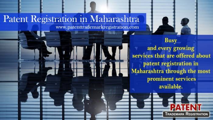 Busy and every growing services that are offered about patent registration in Maharashtra through the most prominent services available. Patent Registration of Free Trademark Search S-191 C, 3rd floor,Manak Complex,School Block, Shakarpur - Photo 16 of 16 Busy and every growing services that are offered about patent registration in Maharashtra through the most prominent services available. Patent Registration of Free Trademark Search S-191 C, 3rd floor,Manak Complex,School Block, Shakarpur - Photo 16 of 16