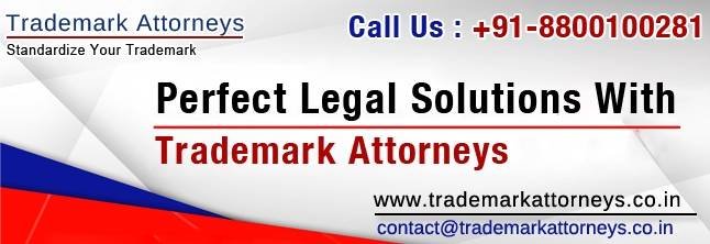 Meet Trademark Attorneys for Trademark Services<br />
<br />
Being law solicitors, trademark attorneys handle many jobs especially related to trademark and pay also their proficiency in various other areas of legal services such as patent, llp and many more. If you Trademark Registration of Free Trademark Search S-191 C, 3rd floor,Manak Complex,School Block, Shakarpur - Photo 38 of 49