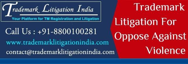 Keep Your Business Protective under Trademark Litigation India<br />
<br />
Trademark litigation is generally a step to make oppose against individual who tries to copy of particular mark. Various experts or lawyer who are working for litigation of trademark and of Trademark Registration of Free Trademark Search S-191 C, 3rd floor,Manak Complex,School Block, Shakarpur - Photo 27 of 49 Keep Your Business Protective under Trademark Litigation India<br />
<br />
Trademark litigation is generally a step to make oppose against individual who tries to copy of particular mark. Various experts or lawyer who are working for litigation of trademark and of Trademark Registration of Free Trademark Search S-191 C, 3rd floor,Manak Complex,School Block, Shakarpur - Photo 27 of 49