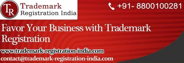 How To Get Trademark Registration India Services<br />
<br />
Trademark registration is a required step to immaculately run any business, should to taken before establishing a company. It is also for getting a complete security for business along with identifying b Trademark Registration of Free Trademark Search S-191 C, 3rd floor,Manak Complex,School Block, Shakarpur - Photo 28 of 49
