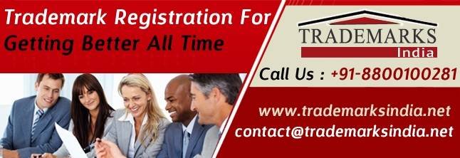 What’s Procedure for Trademark Registration India<br />
<br />
Catering a safe environment and many benefits, trademark registration india is a complete solutions for businesses and corporations, offering trademark registration facilities to build a perfect busin Trademark Registration of Free Trademark Search S-191 C, 3rd floor,Manak Complex,School Block, Shakarpur - Photo 29 of 49 What’s Procedure for Trademark Registration India<br />
<br />
Catering a safe environment and many benefits, trademark registration india is a complete solutions for businesses and corporations, offering trademark registration facilities to build a perfect busin Trademark Registration of Free Trademark Search S-191 C, 3rd floor,Manak Complex,School Block, Shakarpur - Photo 29 of 49