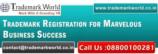Superb Job with Trademark Registration India<br />
<br />
Make your business safe and sheltered through trademark registration india is offering the entire trademark services include tm search, application filing, litigation, tm registration, and renewal etc. If yo Trademark Registration of Free Trademark Search S-191 C, 3rd floor,Manak Complex,School Block, Shakarpur - Photo 30 of 49 Superb Job with Trademark Registration India<br />
<br />
Make your business safe and sheltered through trademark registration india is offering the entire trademark services include tm search, application filing, litigation, tm registration, and renewal etc. If yo Trademark Registration of Free Trademark Search S-191 C, 3rd floor,Manak Complex,School Block, Shakarpur - Photo 30 of 49