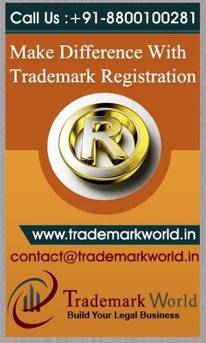 Why Trademark Registration Worthy For Your Business<br />
<br />
Get now reasonably priced services for trademark registration is offered by well known law firm who have years of experience in this field of legal services. See now tm office in your region to find c Trademark Registration of Free Trademark Search S-191 C, 3rd floor,Manak Complex,School Block, Shakarpur - Photo 31 of 49 Why Trademark Registration Worthy For Your Business<br />
<br />
Get now reasonably priced services for trademark registration is offered by well known law firm who have years of experience in this field of legal services. See now tm office in your region to find c Trademark Registration of Free Trademark Search S-191 C, 3rd floor,Manak Complex,School Block, Shakarpur - Photo 31 of 49