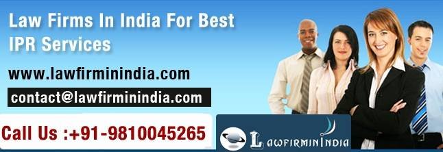 List Of Law Firms In India For Your Expediency<br />
<br />
Various cutting-edge and high profiled law firms are working across India to supply all types of legal services to vast amount of clients from industries, corporate, businesses as well as individual. Get h Trademark Registration of Free Trademark Search S-191 C, 3rd floor,Manak Complex,School Block, Shakarpur - Photo 33 of 49
